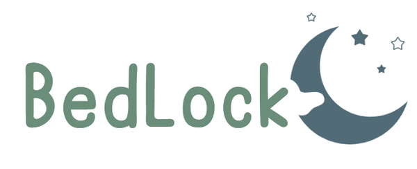 BedLock